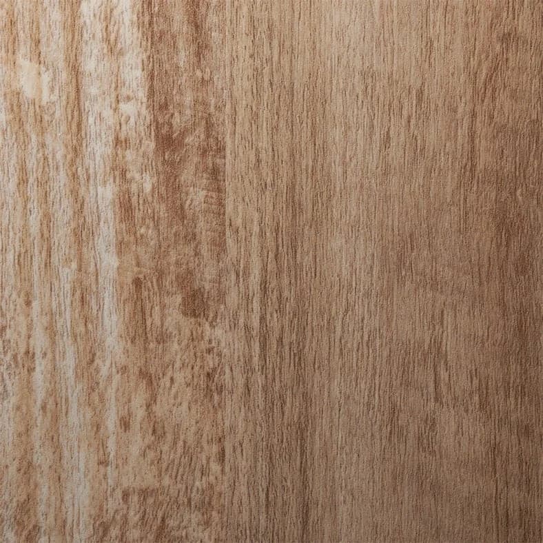 Fine Wood FW-1296