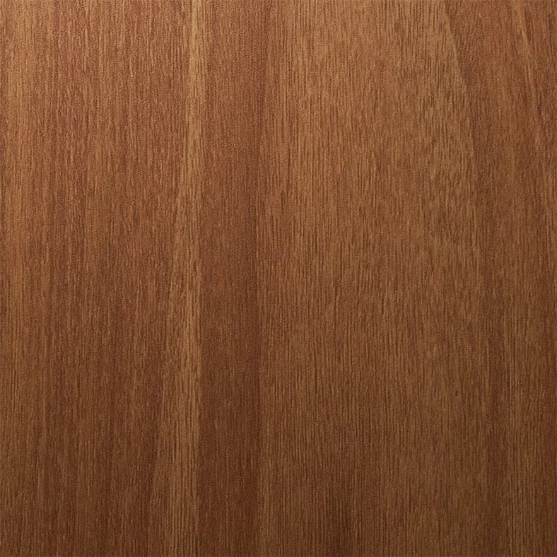 Fine Wood FW-1331