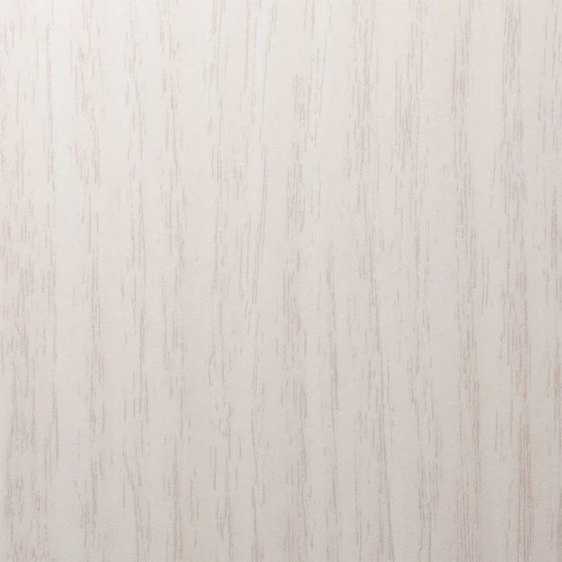 Fine Wood FW-1683