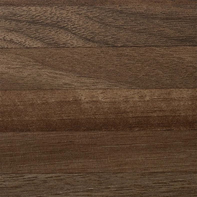 Fine Wood FW-1735H