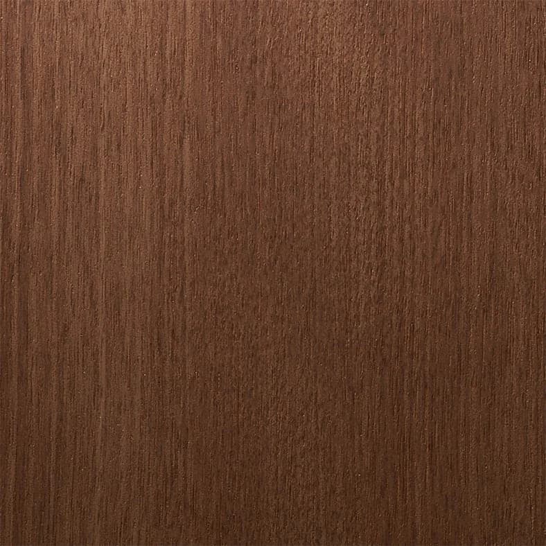 Fine Wood FW-1738