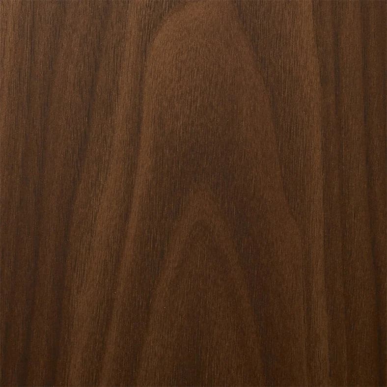 Fine Wood FW-1744