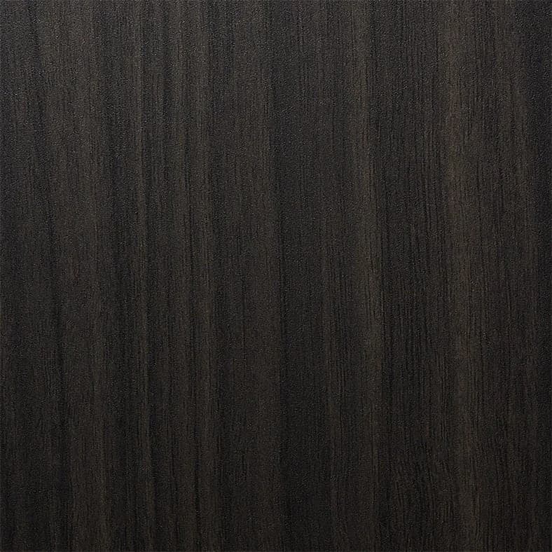 Fine Wood FW-1751