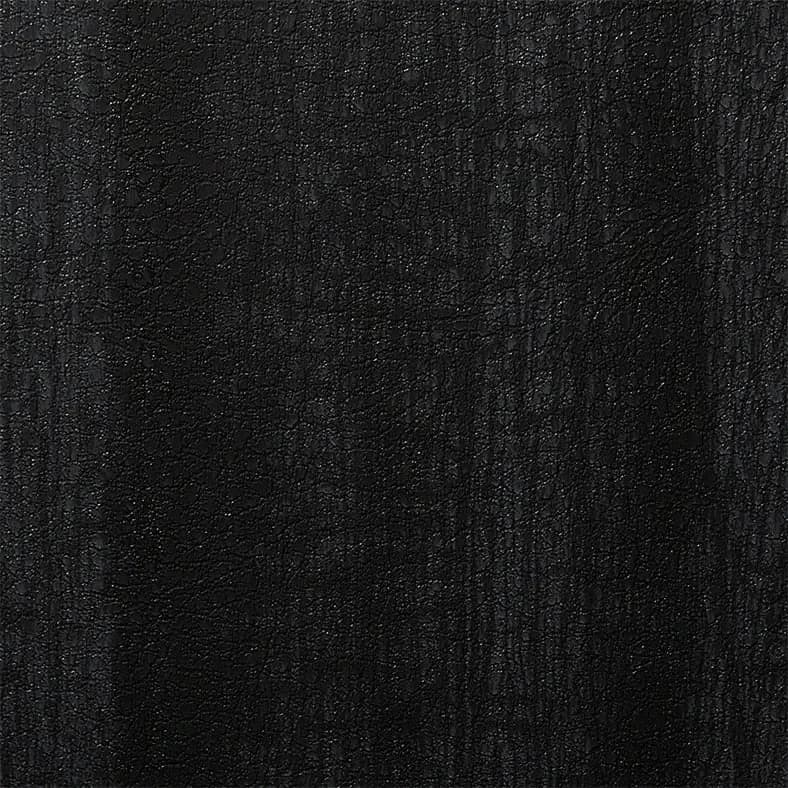 Fine Wood FW-1757