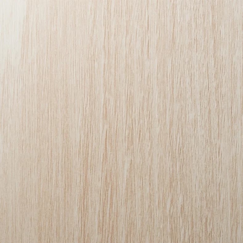 Fine Wood FW-1765