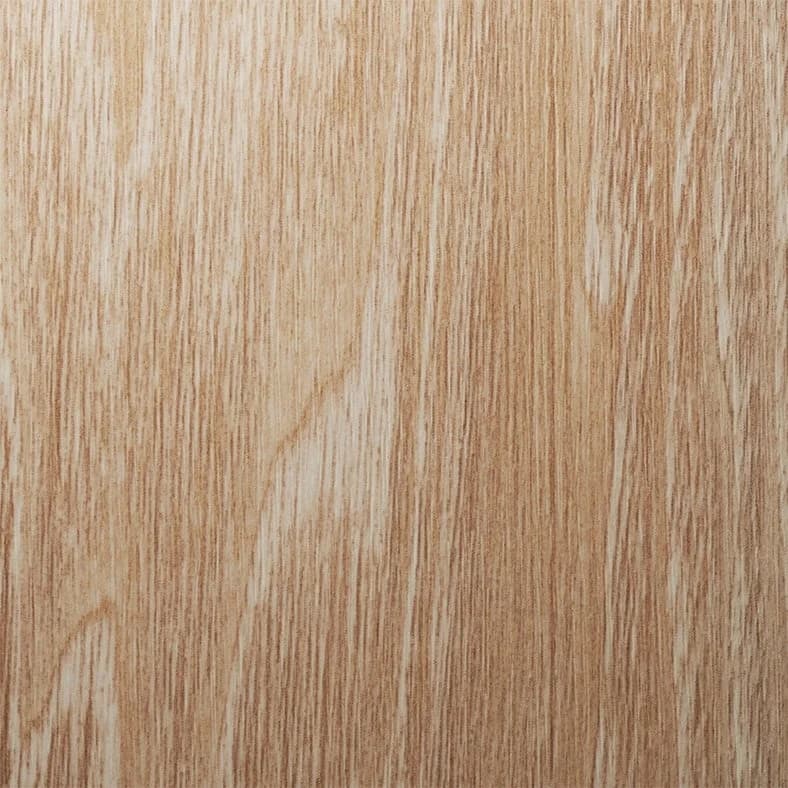 Fine Wood FW-1766
