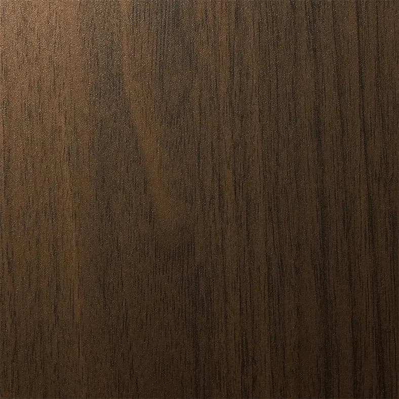 Fine Wood FW-1801