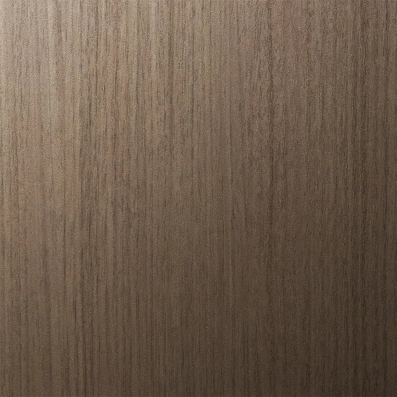 Fine Wood FW-1977