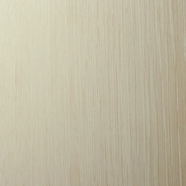 Wood FW-2420