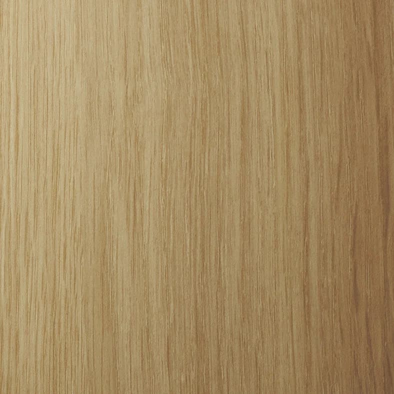 Wood FW-2424