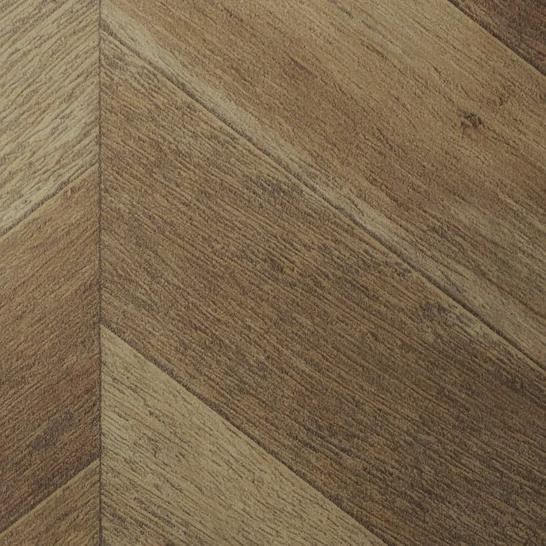 Wood FW-2426