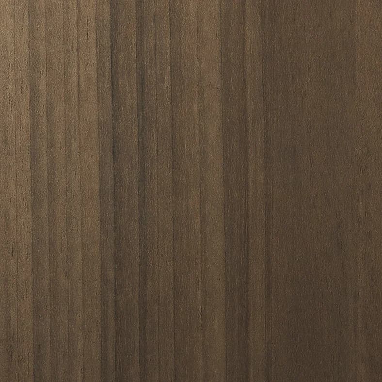 Wood FW-2427