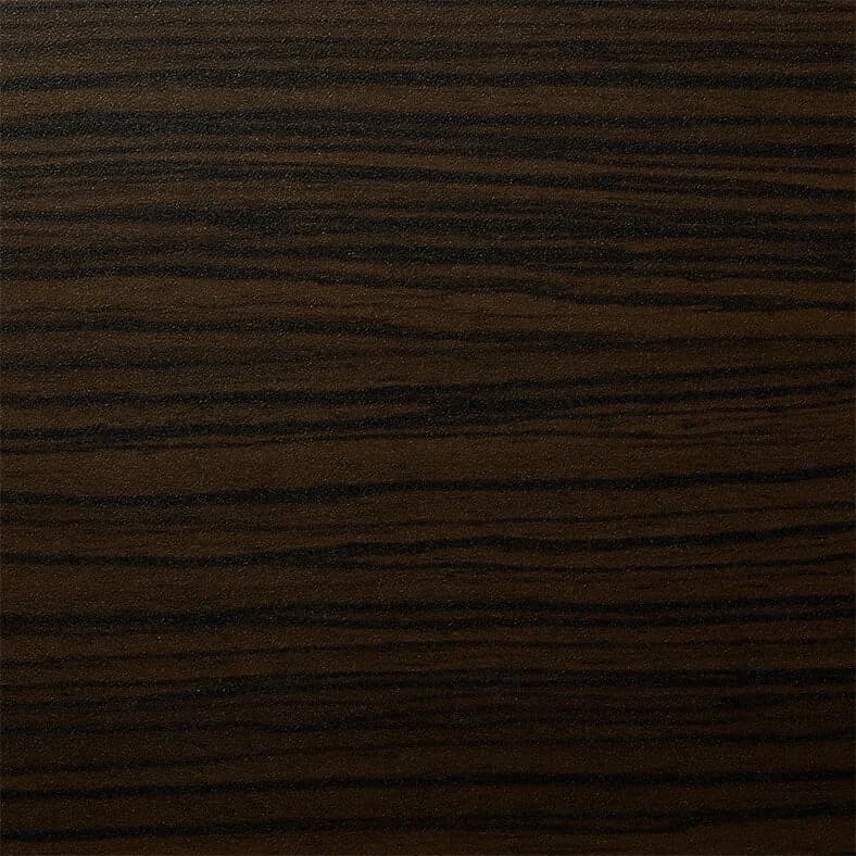 Fine Wood FW-607H
