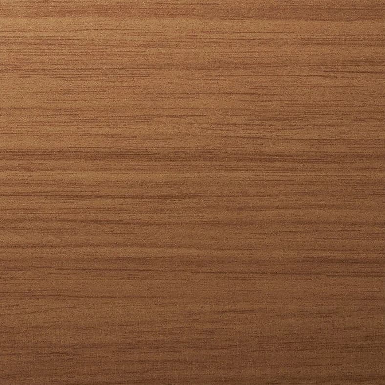 Fine Wood FW-608H