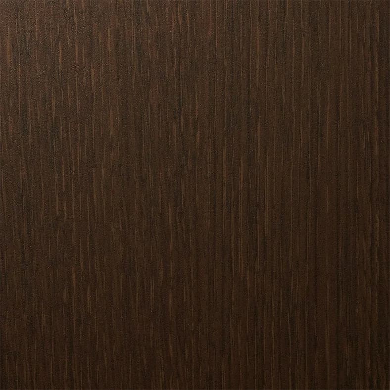 Fine Wood FW-625EX
