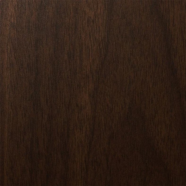 Fine Wood FW-651EX