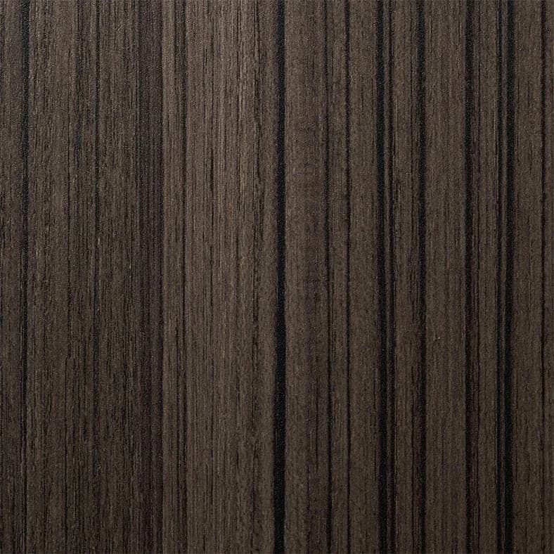 Fine Wood FW-7007