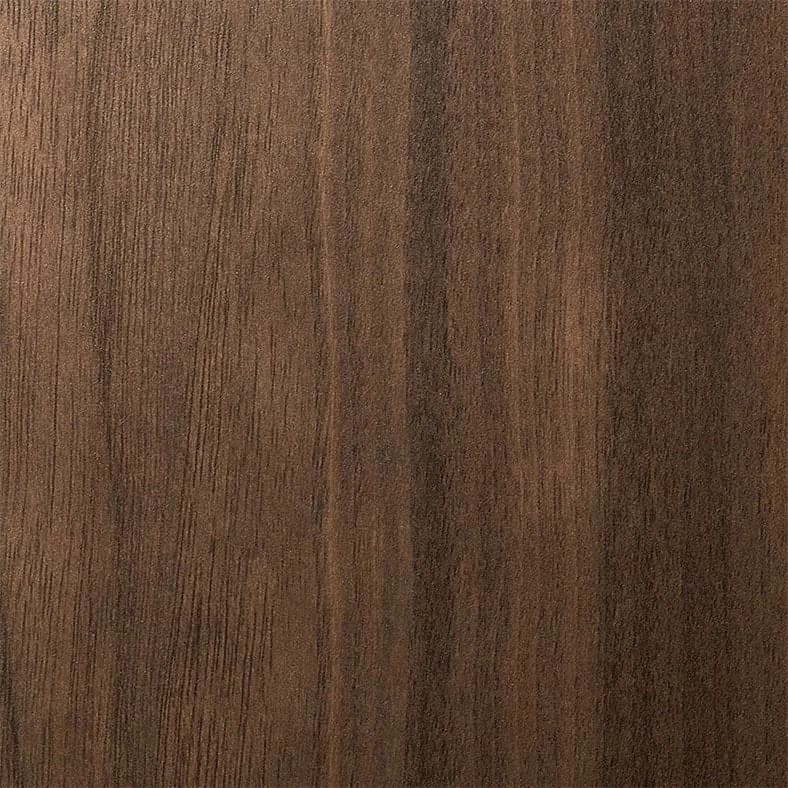 Fine Wood FW-7008