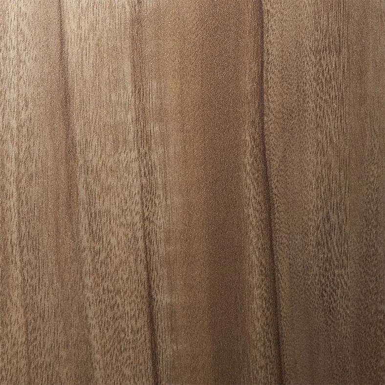 Fine Wood FW-7011