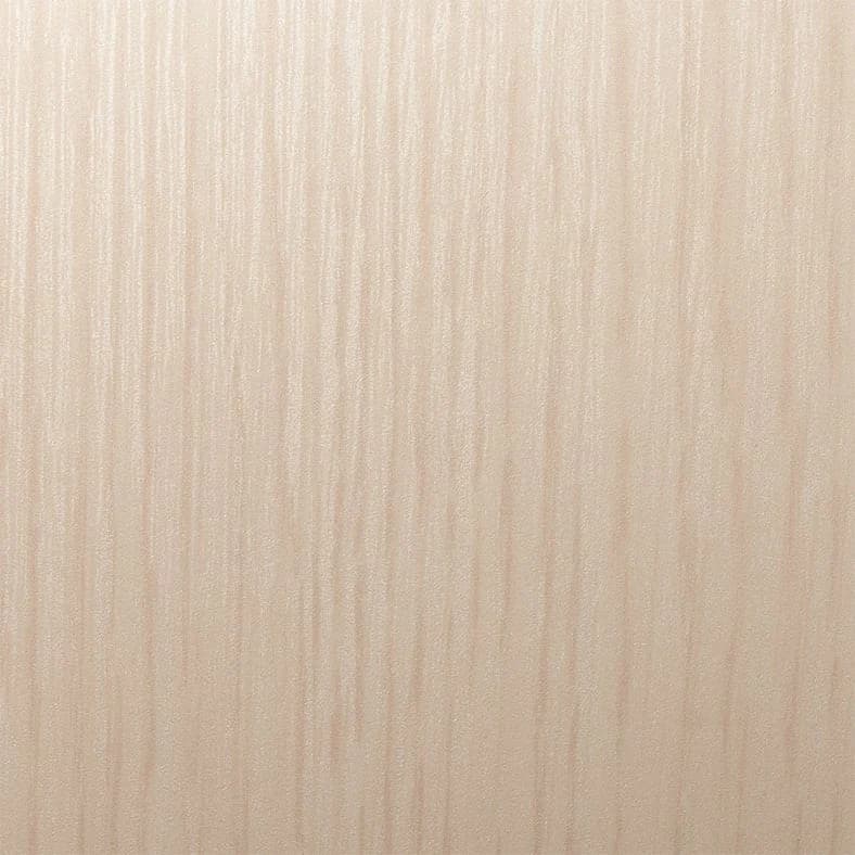 Fine Wood FW-788