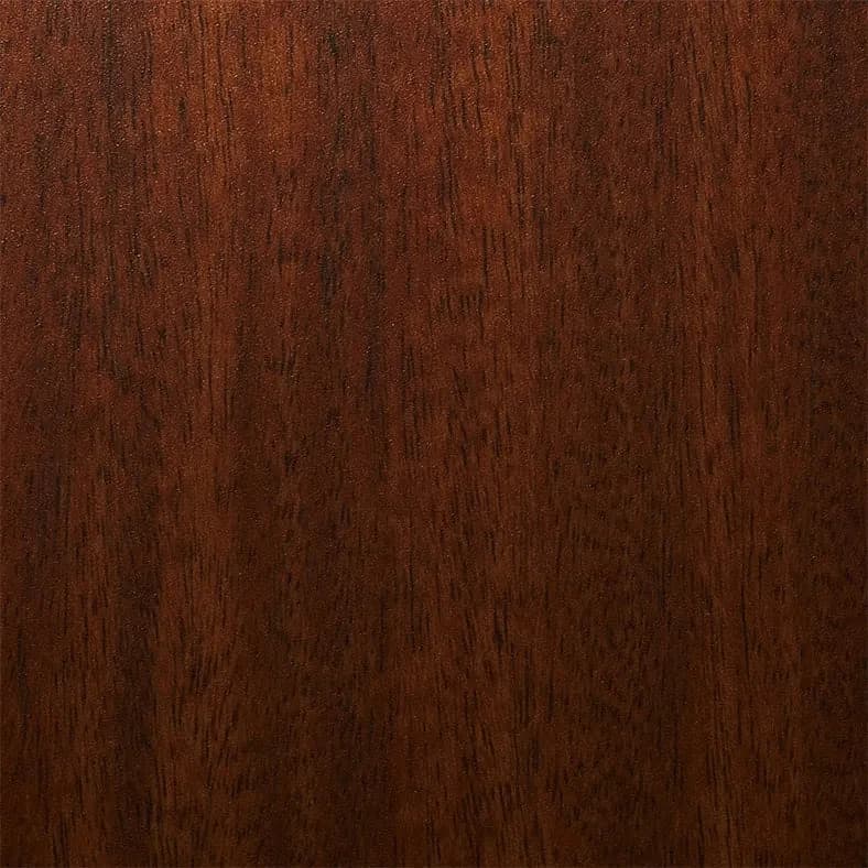 Fine Wood FW-886