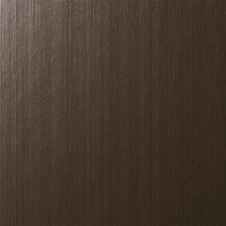Metallic ME-1225
