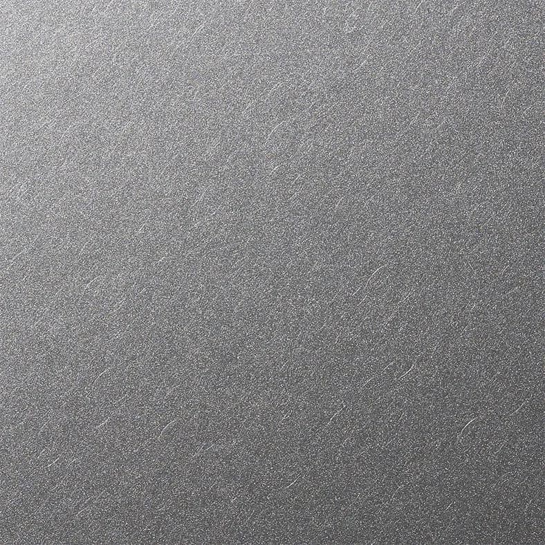 Metallic ME-388