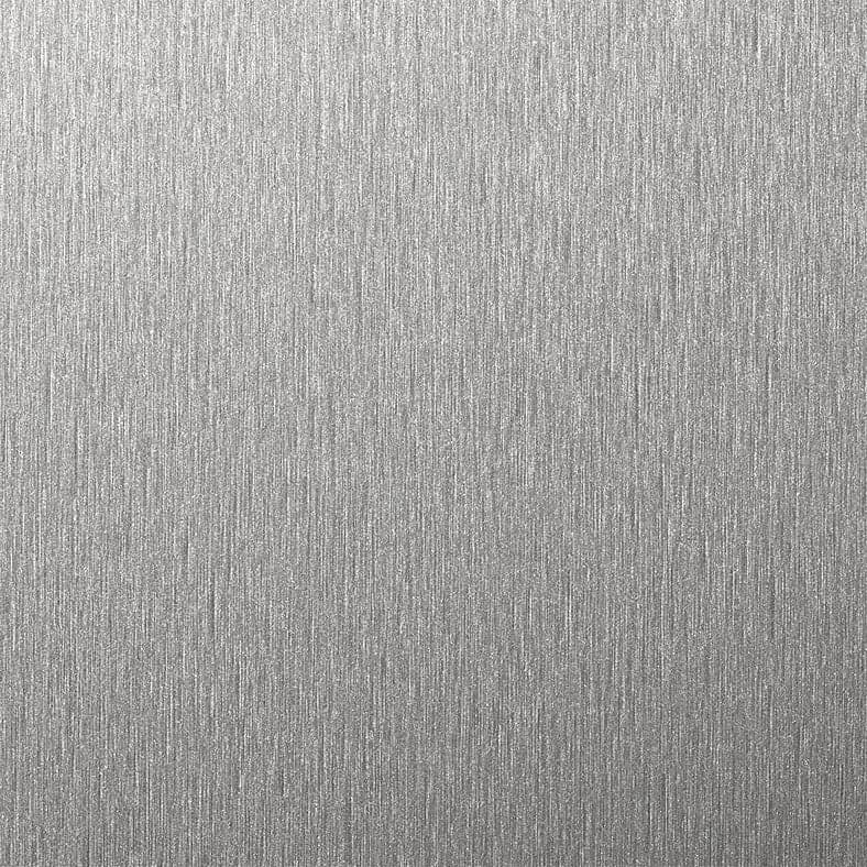 Metal ME-904