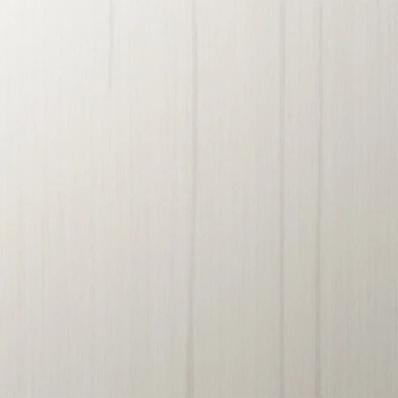 Metallic Wood MW-1416
