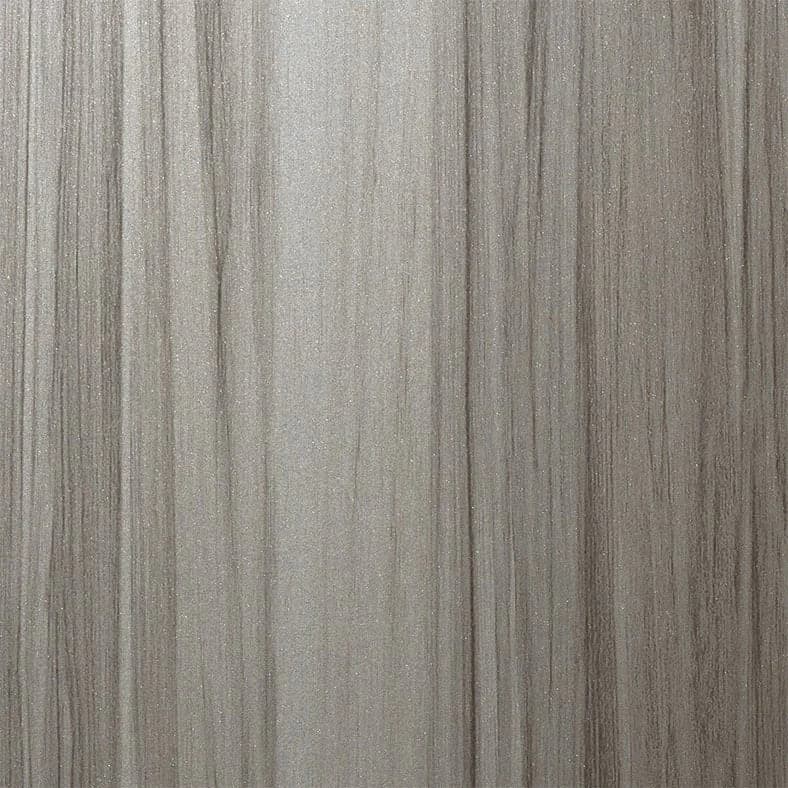 Metallic Wood MW-1418