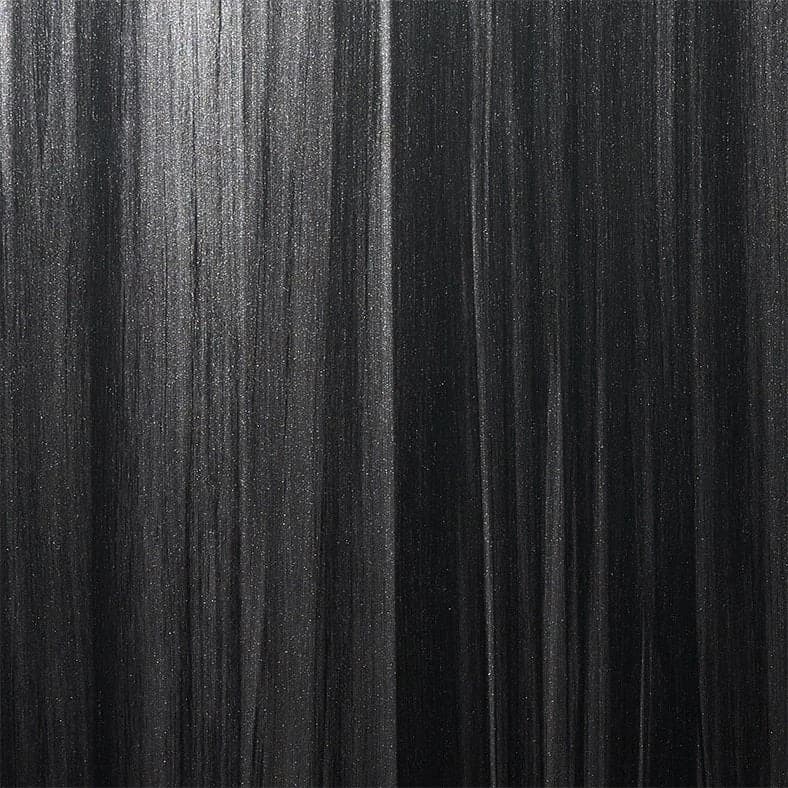 Metallic Wood MW-1419
