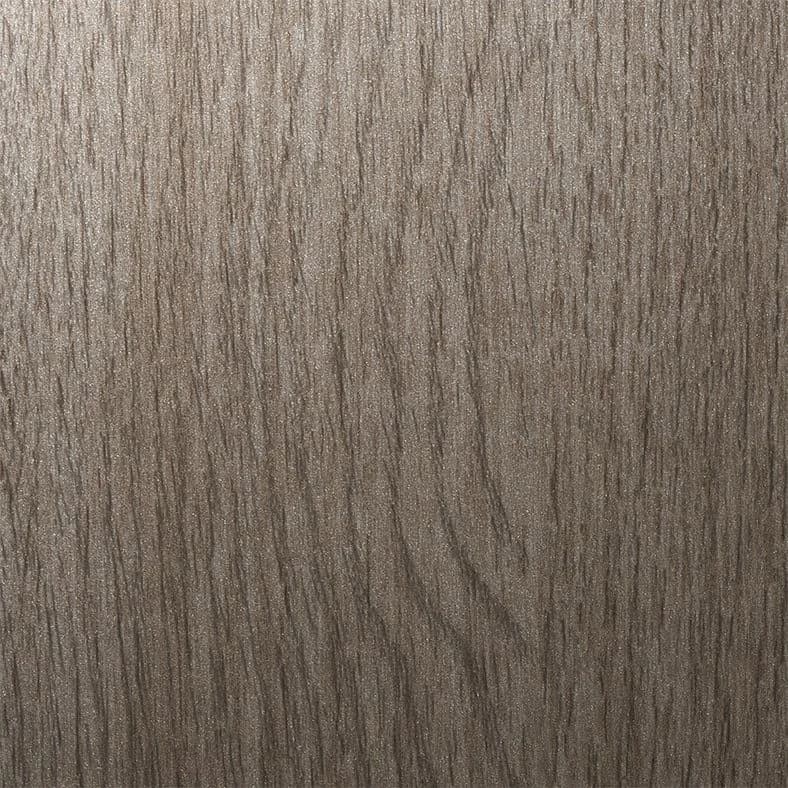 Metallic Wood MW-1832
