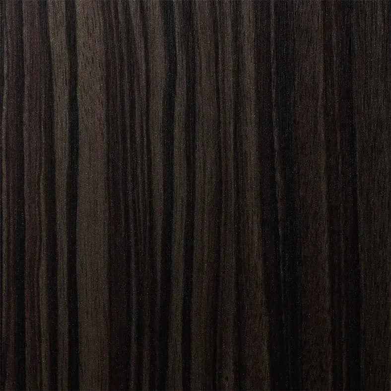 Metallic Wood MW-777
