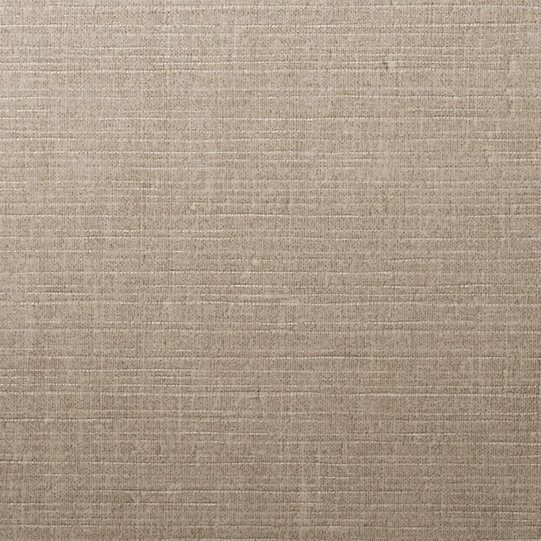 Textile NU-1238