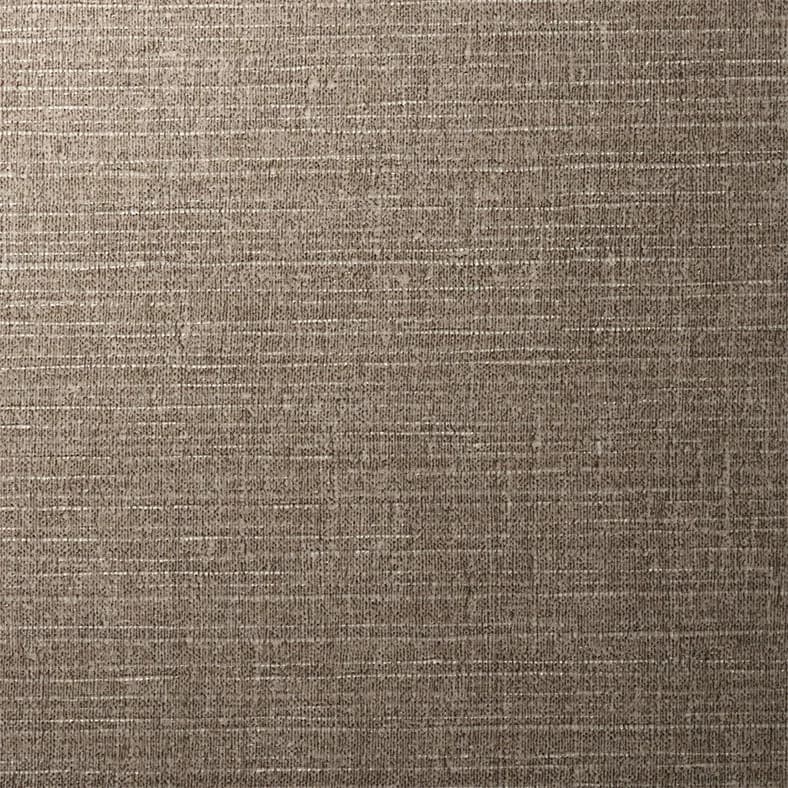 Textile NU-1240
