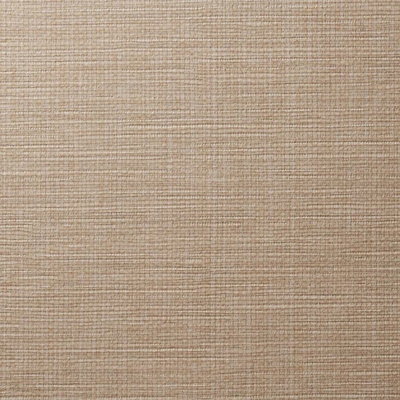 Textile NU-1785