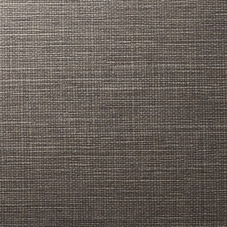 Textile NU-1786