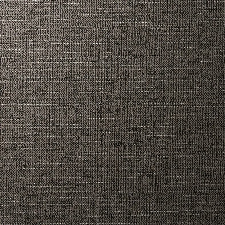 Textile NU-1789
