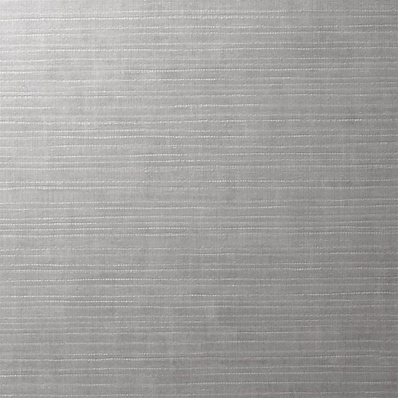 Textile NU-1791