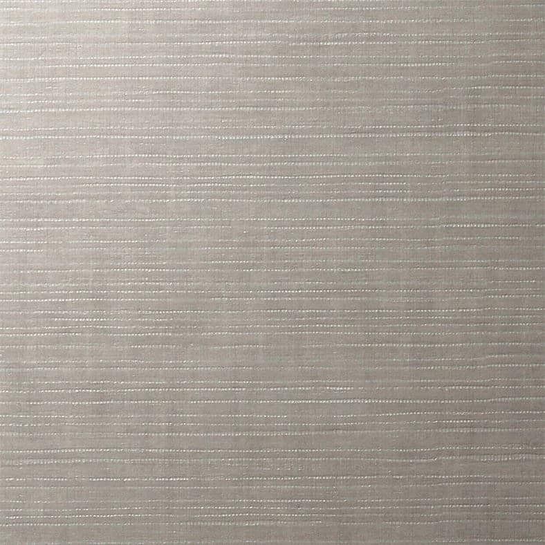 Textile NU-1792