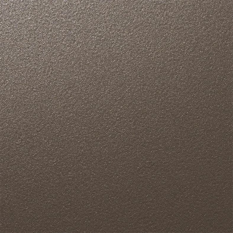 Metallic PA-038