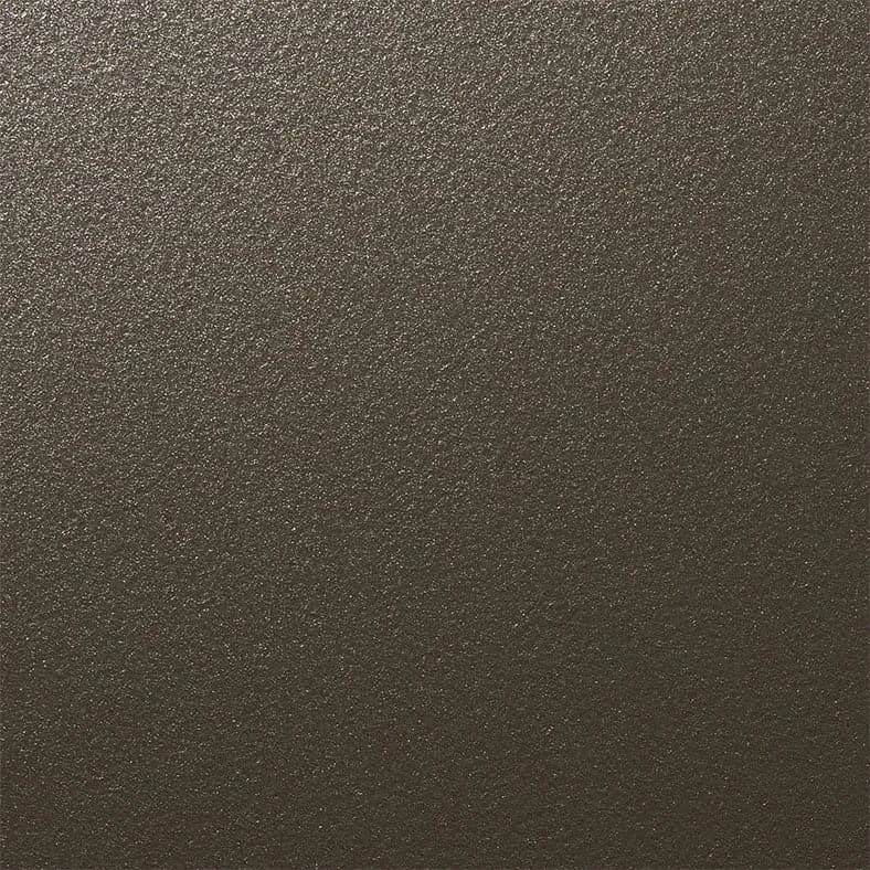 Metallic PA-039