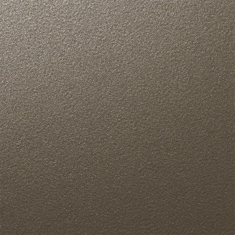 Metallic PA-046