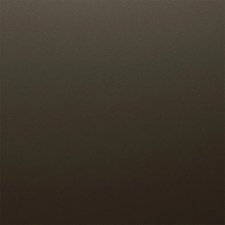 Metallic PA-181