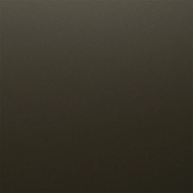 Metallic PA-185