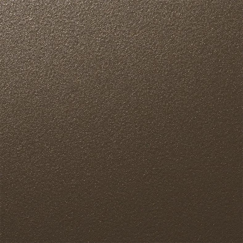 Metallic PA-390
