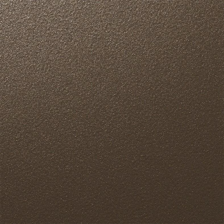 Metallic PA-390EX