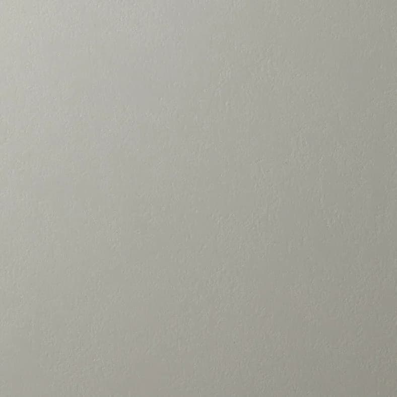 Solid Color PS-055AR