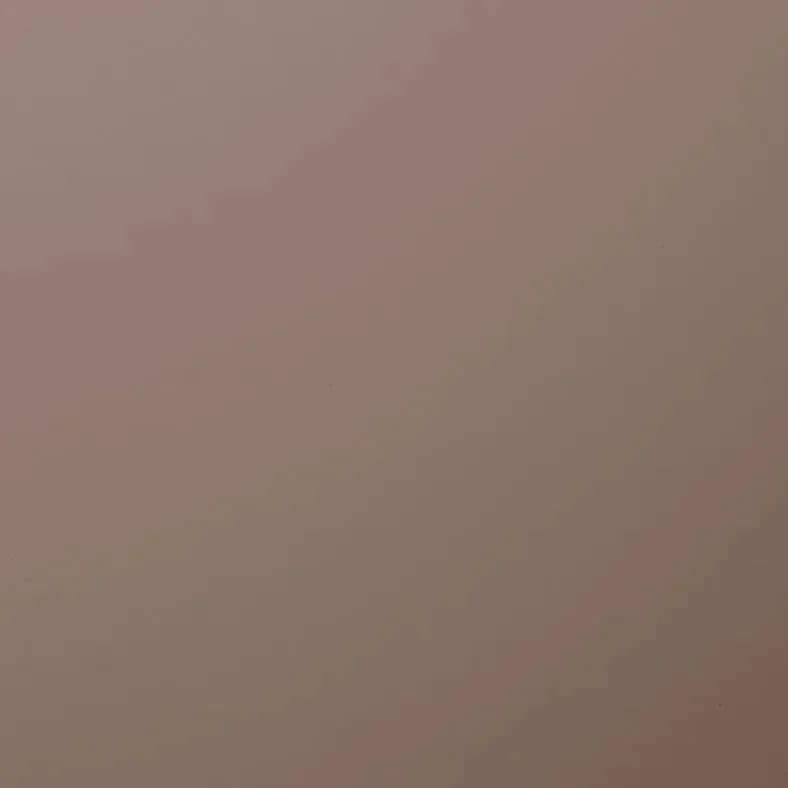 Solid Color PS-2098MT