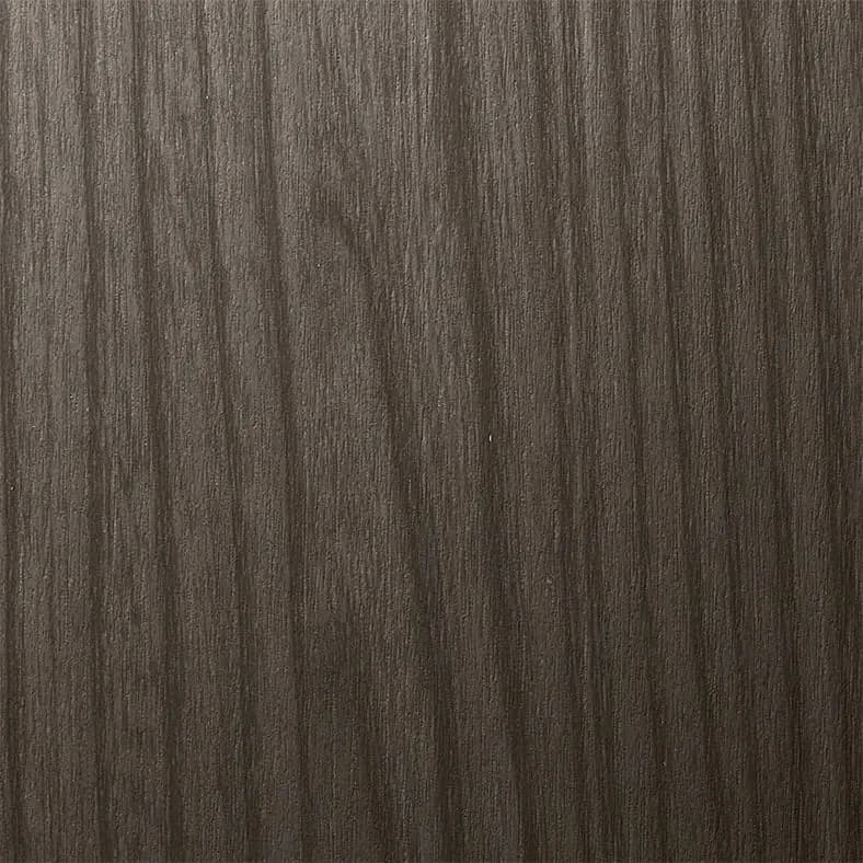Premium Wood PW-2316MT